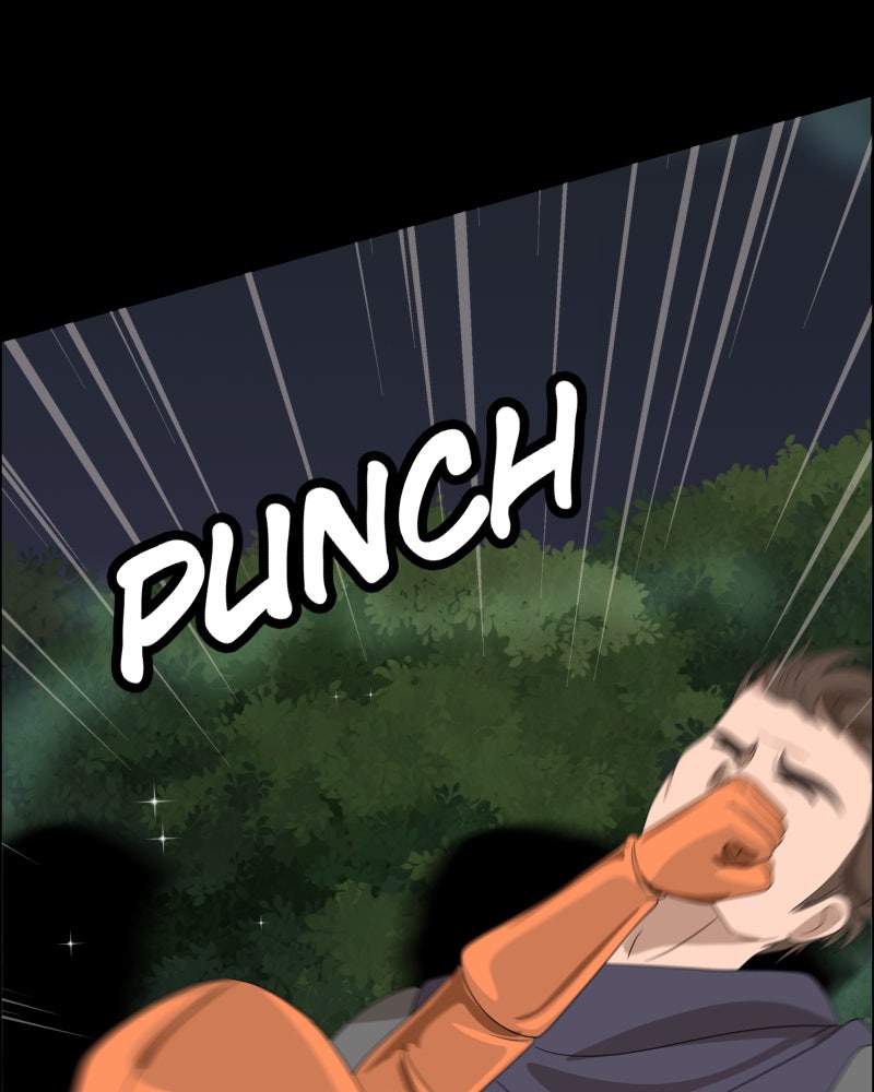 Cinderella Boy (S2) Ep. 59 - Watchful Eye page 34 - 