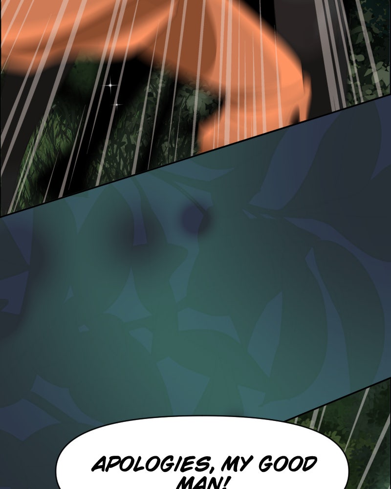 Cinderella Boy (S2) Ep. 59 - Watchful Eye page 36 - 