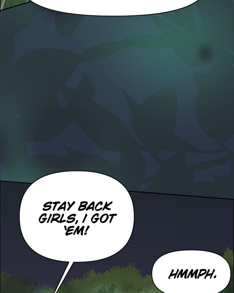 Cinderella Boy (S2) Ep. 59 - Watchful Eye page 39 - 