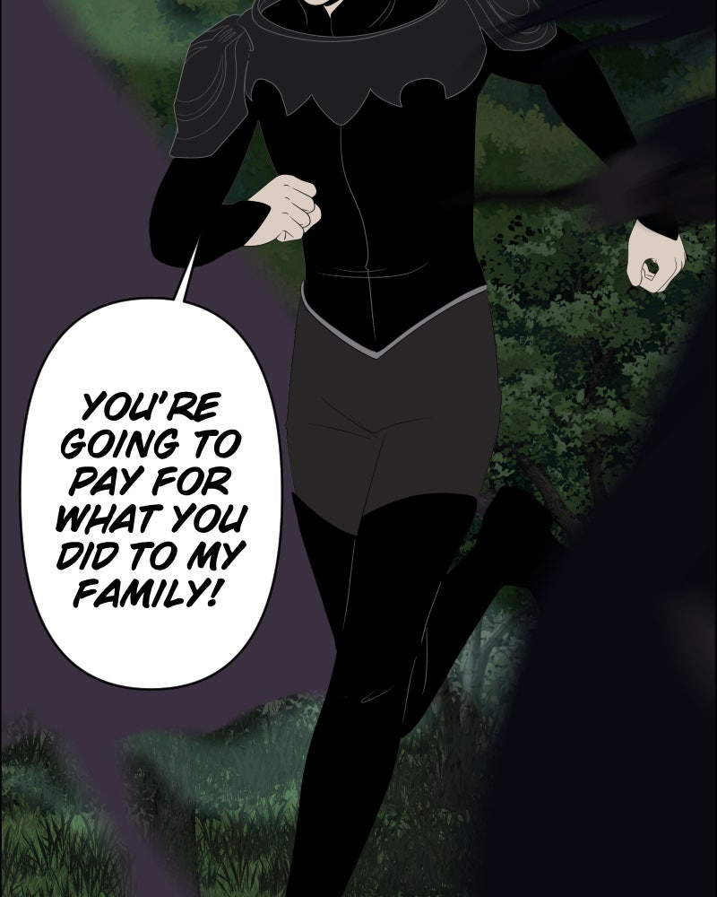 Cinderella Boy (S2) Ep. 59 - Watchful Eye page 45 - 