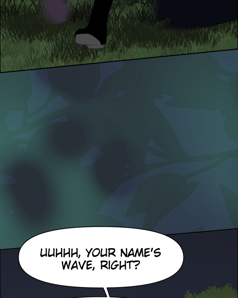 Cinderella Boy (S2) Ep. 59 - Watchful Eye page 46 - 