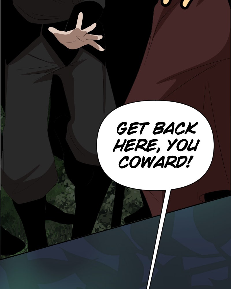 Cinderella Boy (S2) Ep. 59 - Watchful Eye page 48 - 
