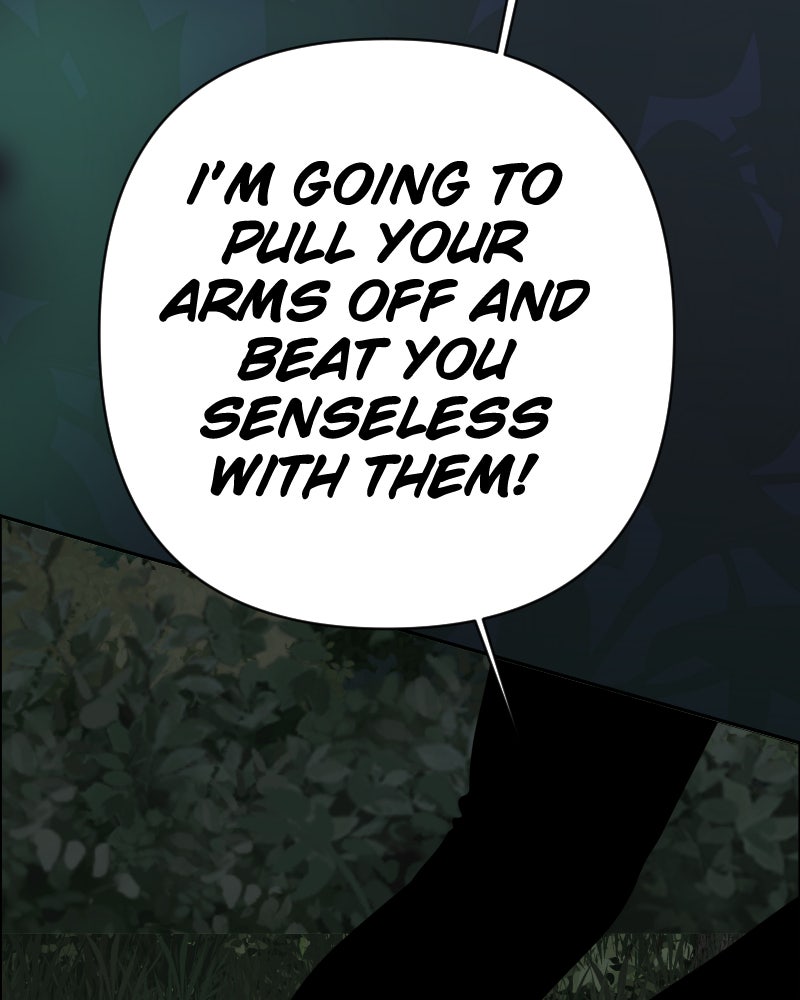 Cinderella Boy (S2) Ep. 59 - Watchful Eye page 49 - 
