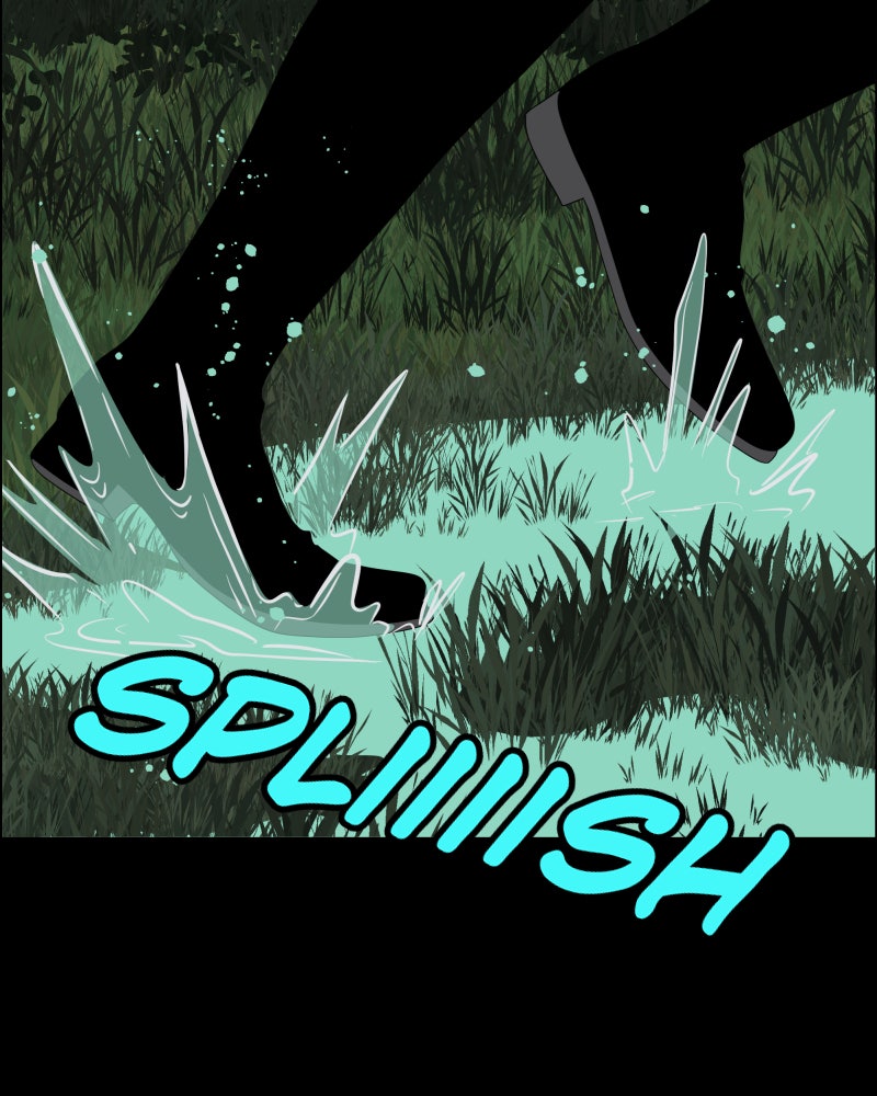 Cinderella Boy (S2) Ep. 59 - Watchful Eye page 50 - 