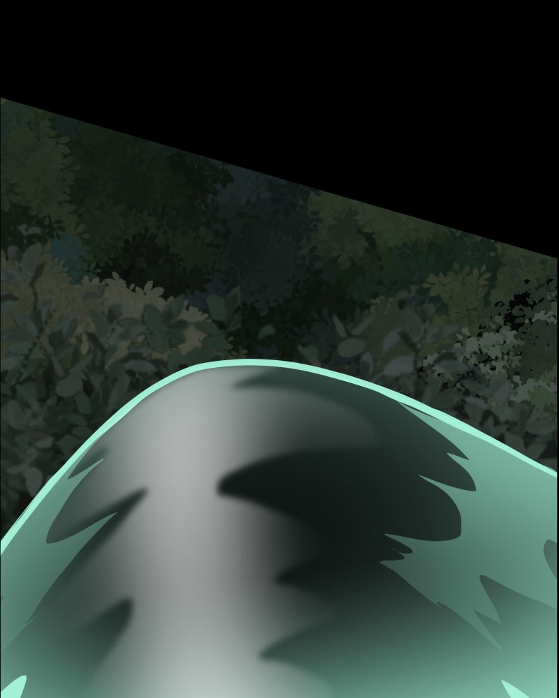 Cinderella Boy (S2) Ep. 59 - Watchful Eye page 52 - 