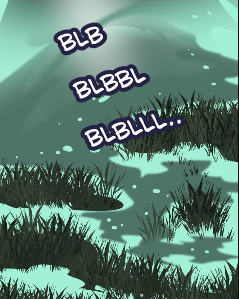 Cinderella Boy (S2) Ep. 59 - Watchful Eye page 53 - 