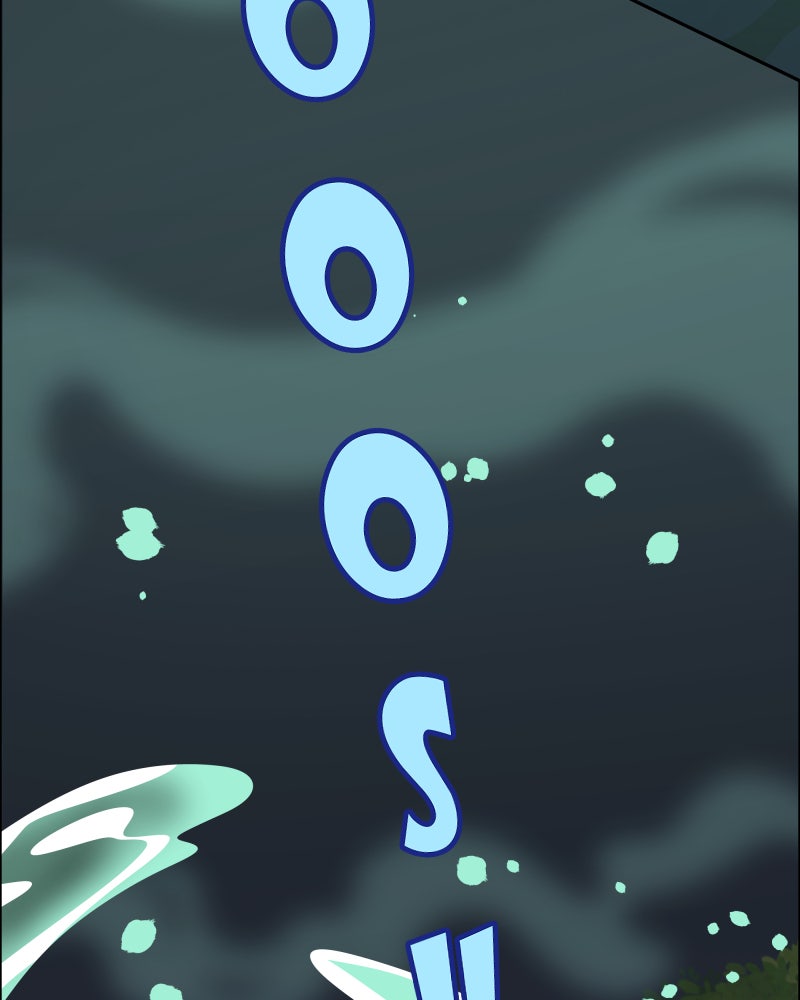 Cinderella Boy (S2) Ep. 59 - Watchful Eye page 55 - 
