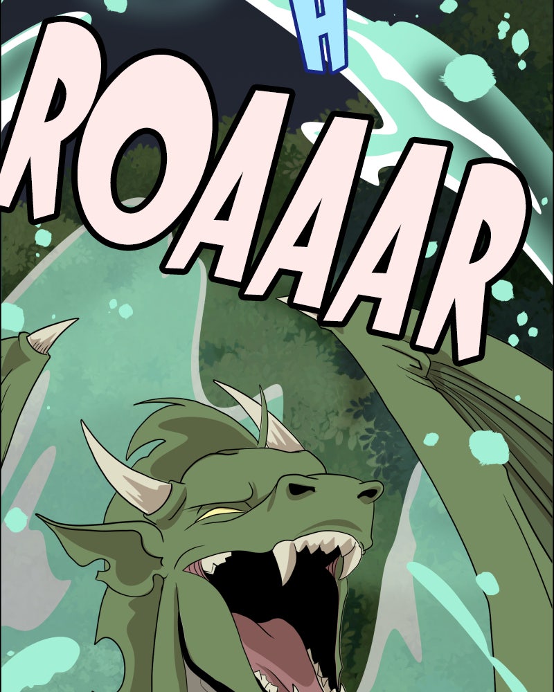Cinderella Boy (S2) Ep. 59 - Watchful Eye page 56 - 