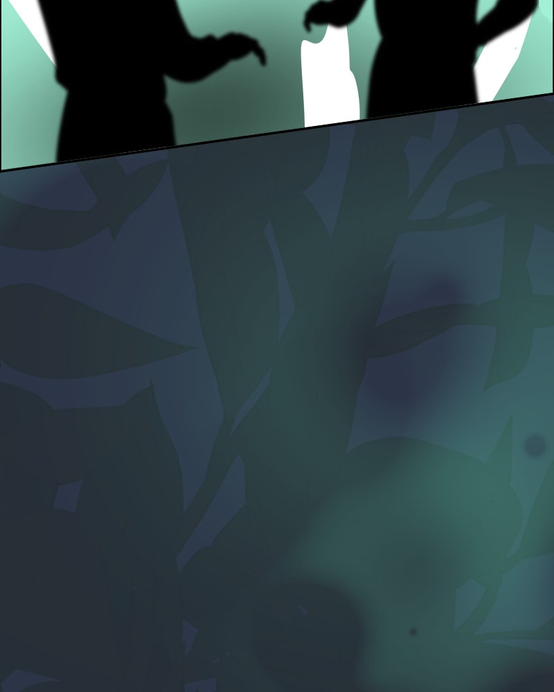 Cinderella Boy (S2) Ep. 59 - Watchful Eye page 58 - 
