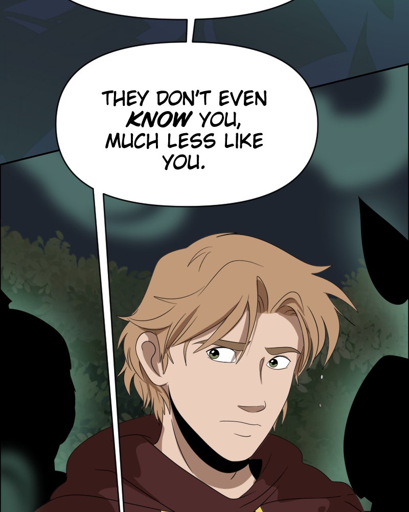 Cinderella Boy (S2) Ep. 59 - Watchful Eye page 7 - 