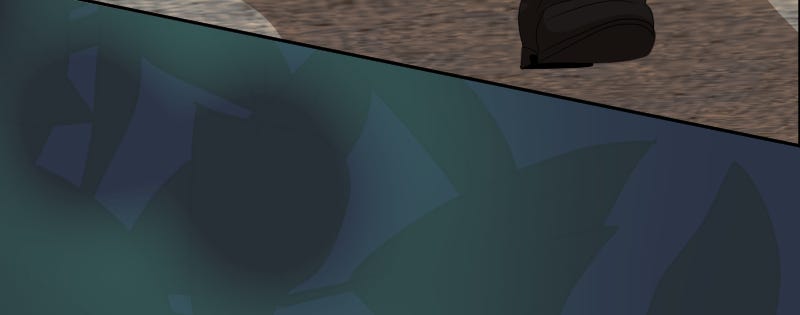 Cinderella Boy (S2) Ep. 59 - Watchful Eye page 62 - 