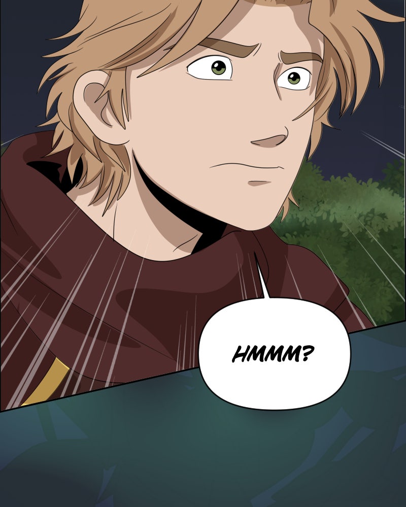 Cinderella Boy (S2) Ep. 59 - Watchful Eye page 64 - 