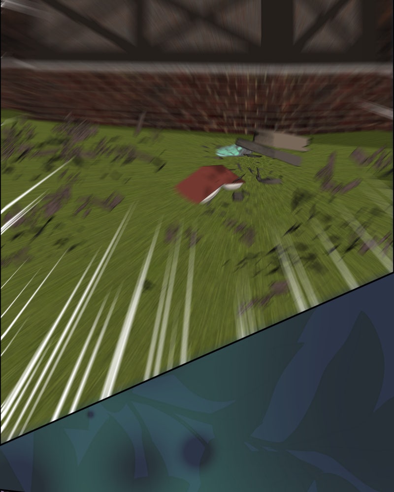 Cinderella Boy (S2) Ep. 59 - Watchful Eye page 66 - 