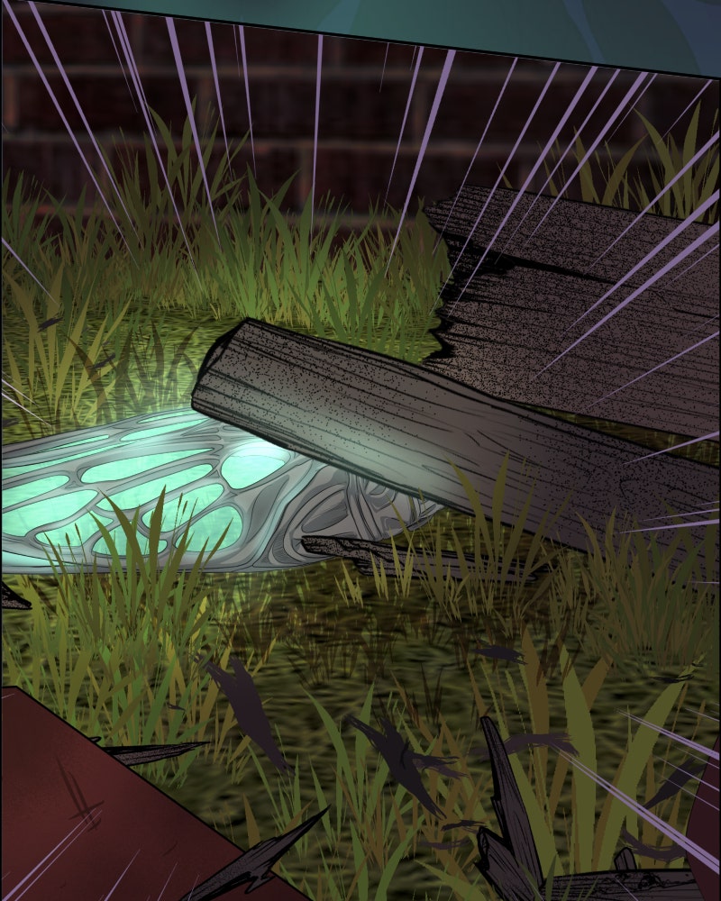 Cinderella Boy (S2) Ep. 59 - Watchful Eye page 67 - 