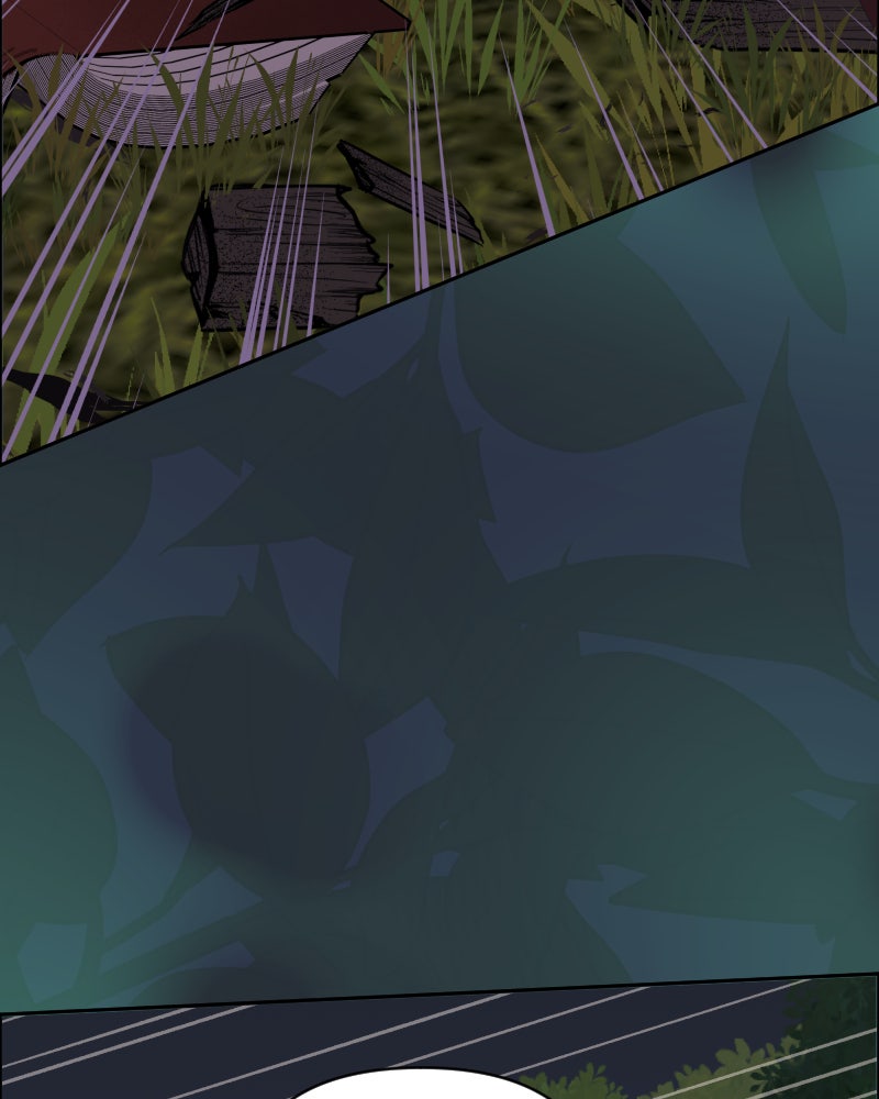 Cinderella Boy (S2) Ep. 59 - Watchful Eye page 68 - 