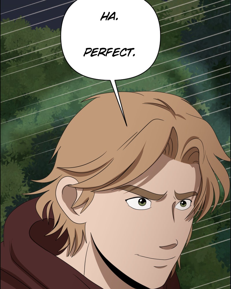 Cinderella Boy (S2) Ep. 59 - Watchful Eye page 69 - 