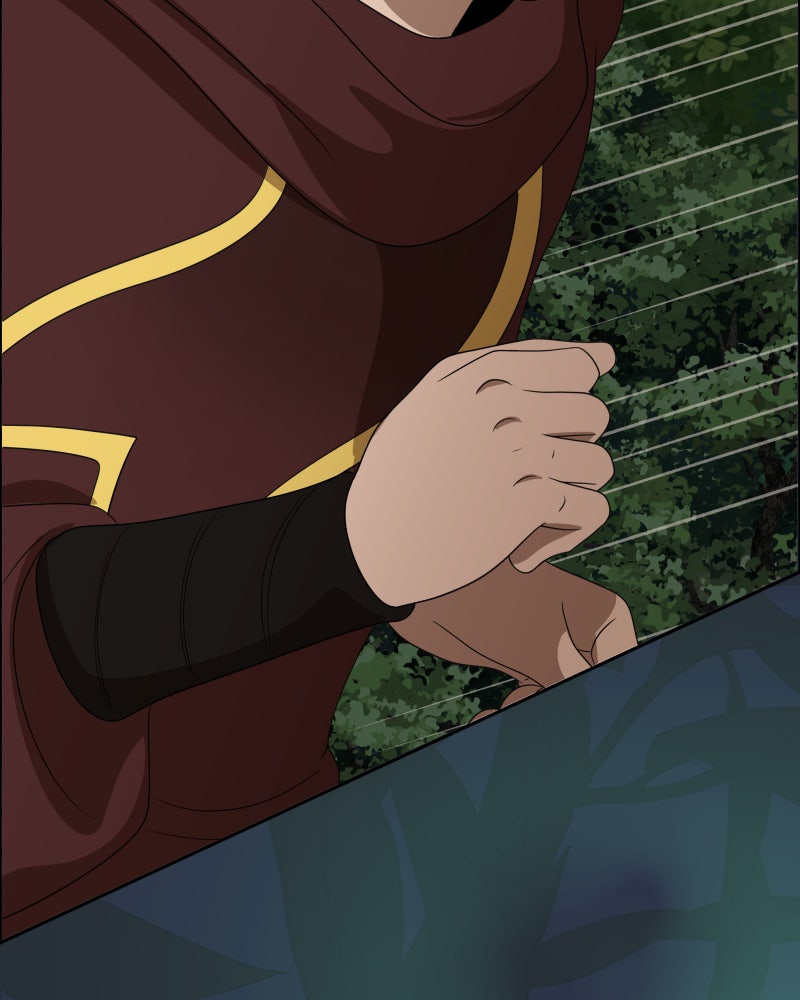 Cinderella Boy (S2) Ep. 59 - Watchful Eye page 70 - 