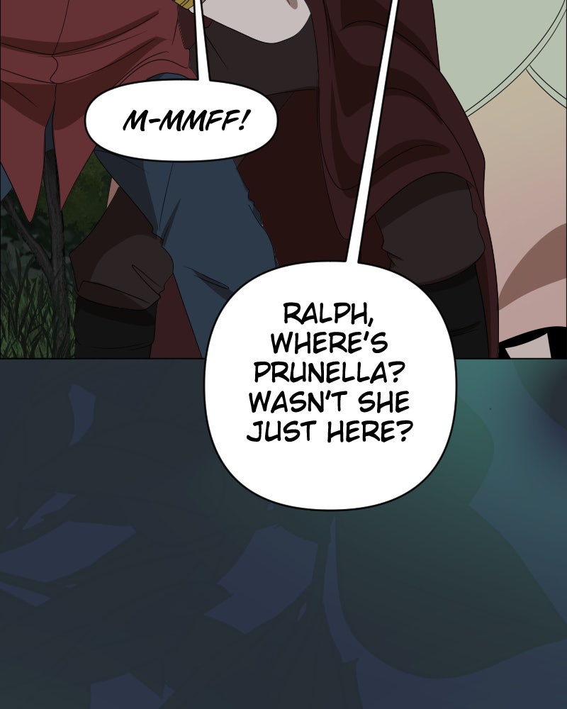 Cinderella Boy (S2) Ep. 59 - Watchful Eye page 74 - 