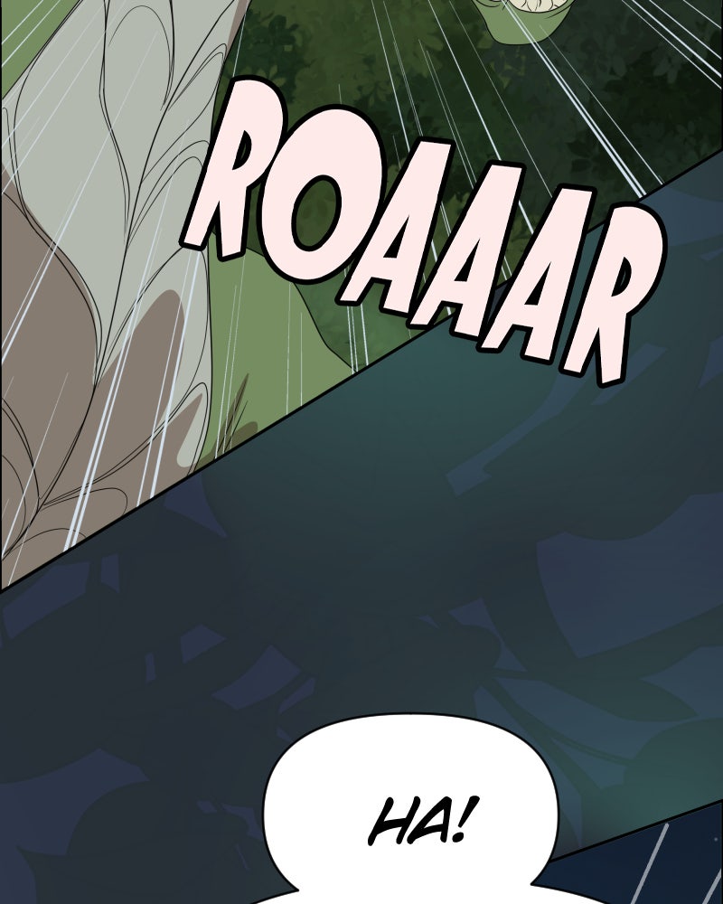 Cinderella Boy (S2) Ep. 59 - Watchful Eye page 77 - 