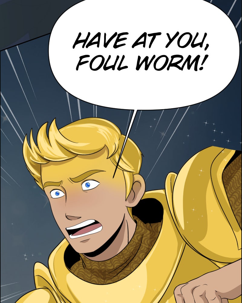 Cinderella Boy (S2) Ep. 59 - Watchful Eye page 78 - 