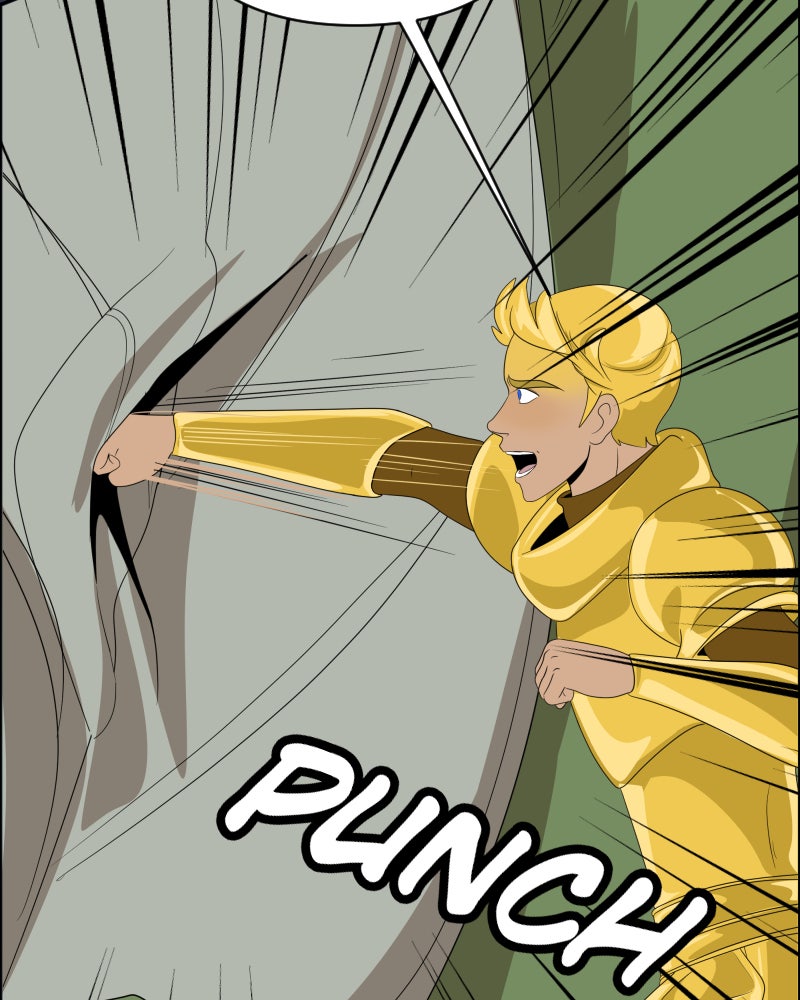 Cinderella Boy (S2) Ep. 59 - Watchful Eye page 80 - 