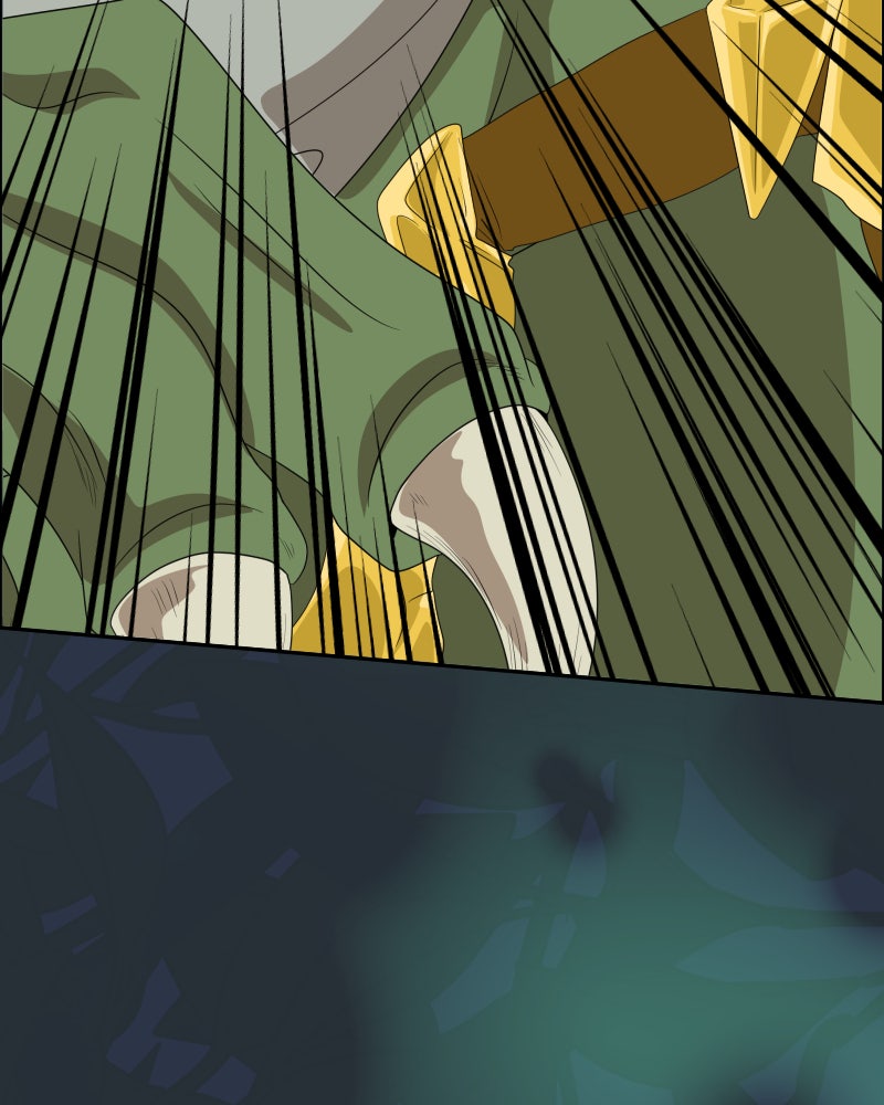 Cinderella Boy (S2) Ep. 59 - Watchful Eye page 81 - 