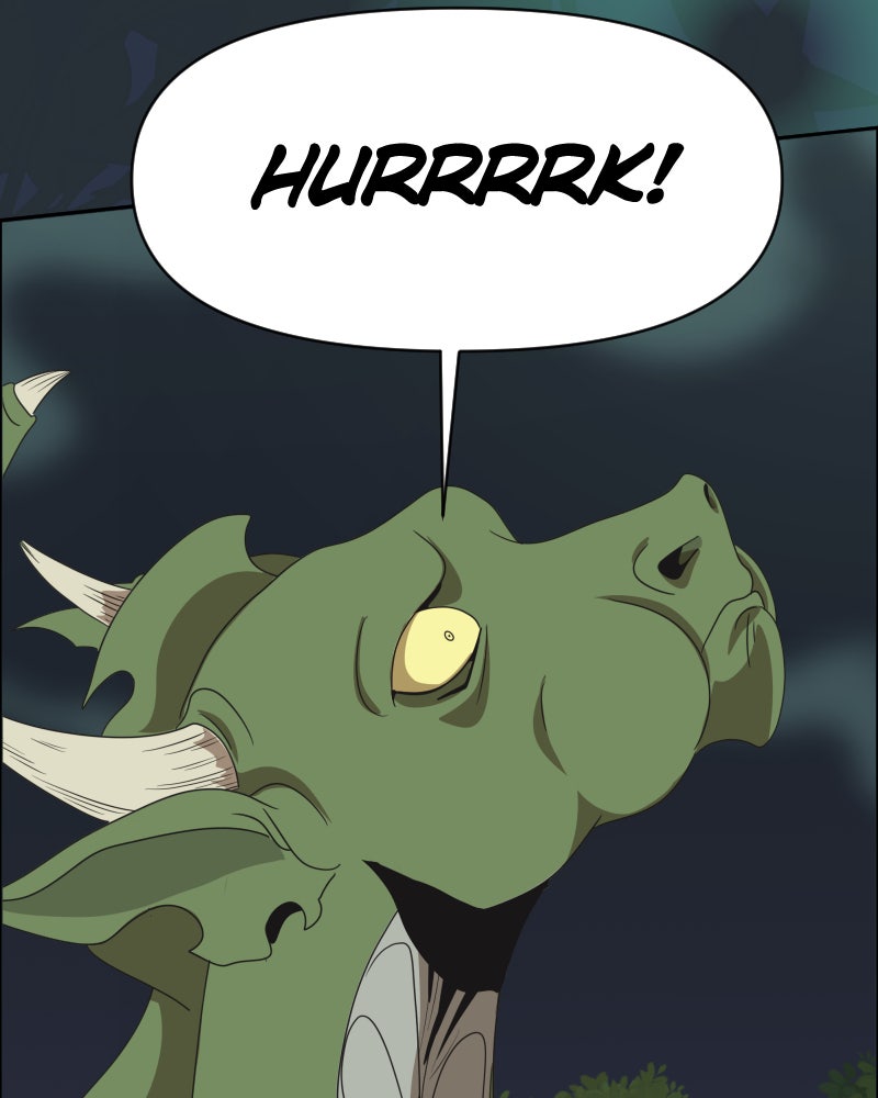 Cinderella Boy (S2) Ep. 59 - Watchful Eye page 82 - 