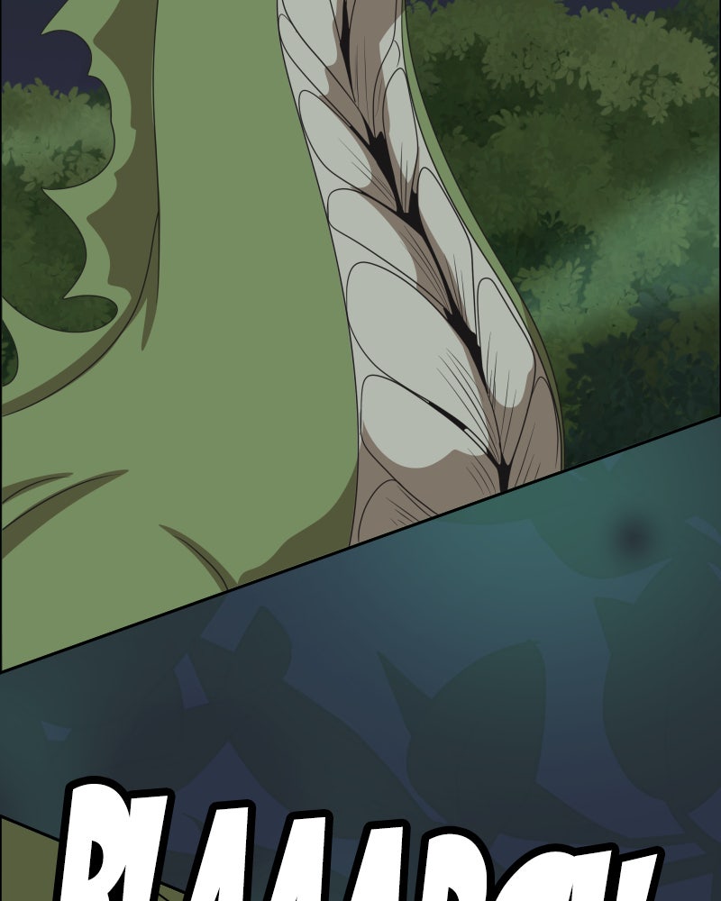 Cinderella Boy (S2) Ep. 59 - Watchful Eye page 83 - 