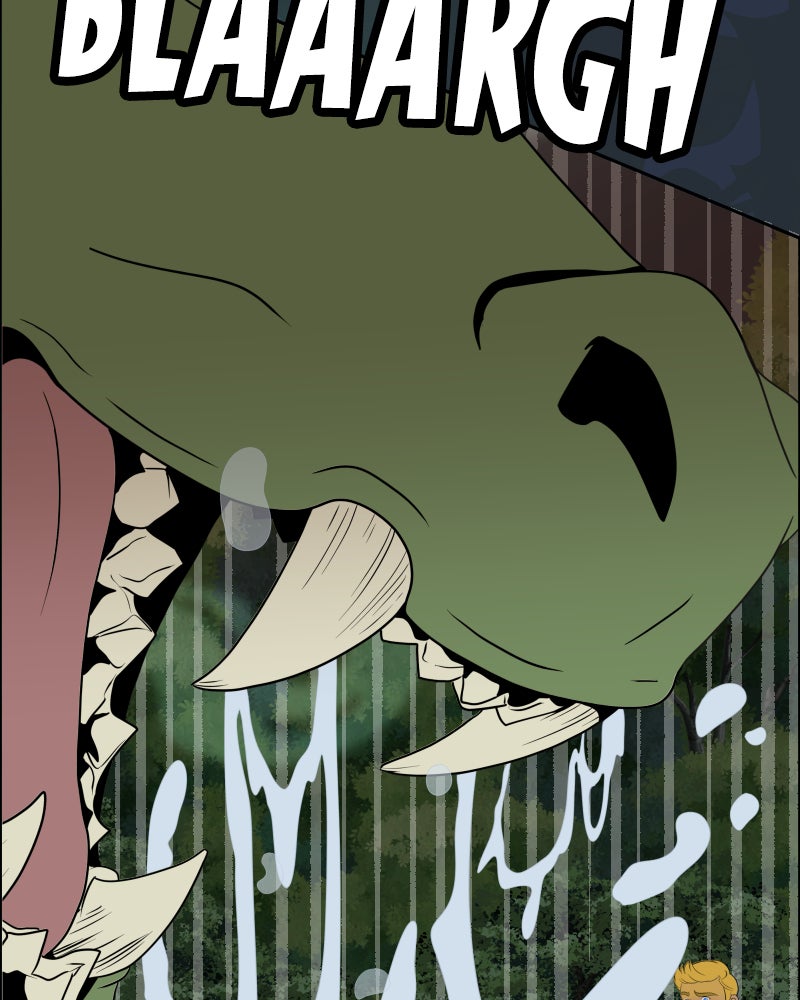 Cinderella Boy (S2) Ep. 59 - Watchful Eye page 84 - 