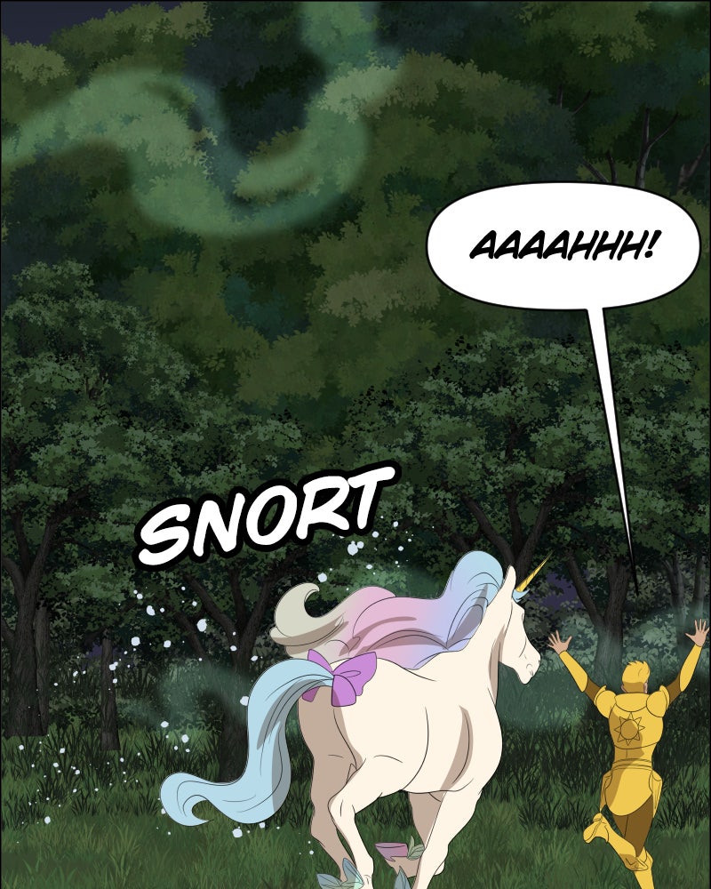 Cinderella Boy (S2) Ep. 59 - Watchful Eye page 87 - 