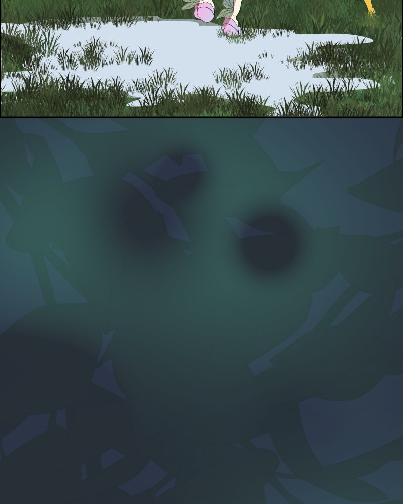 Cinderella Boy (S2) Ep. 59 - Watchful Eye page 88 - 