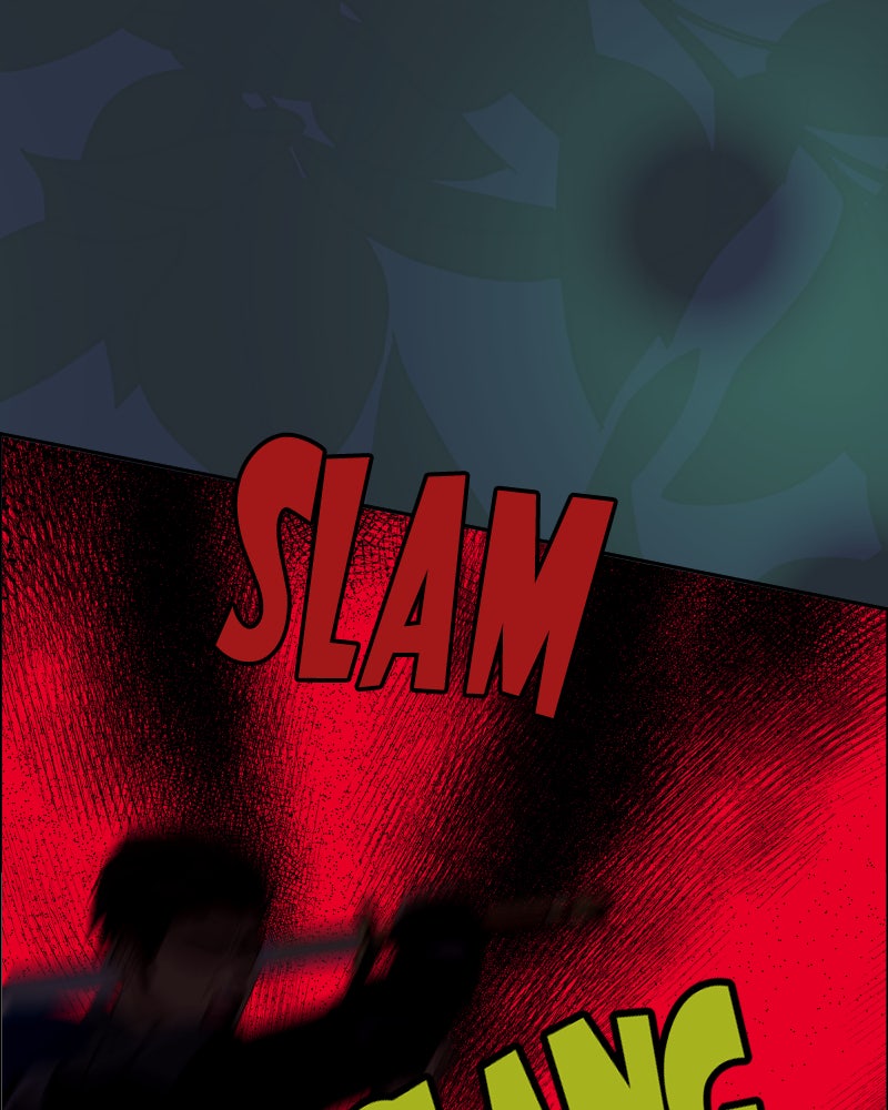 Cinderella Boy (S2) Ep. 59 - Watchful Eye page 89 - 
