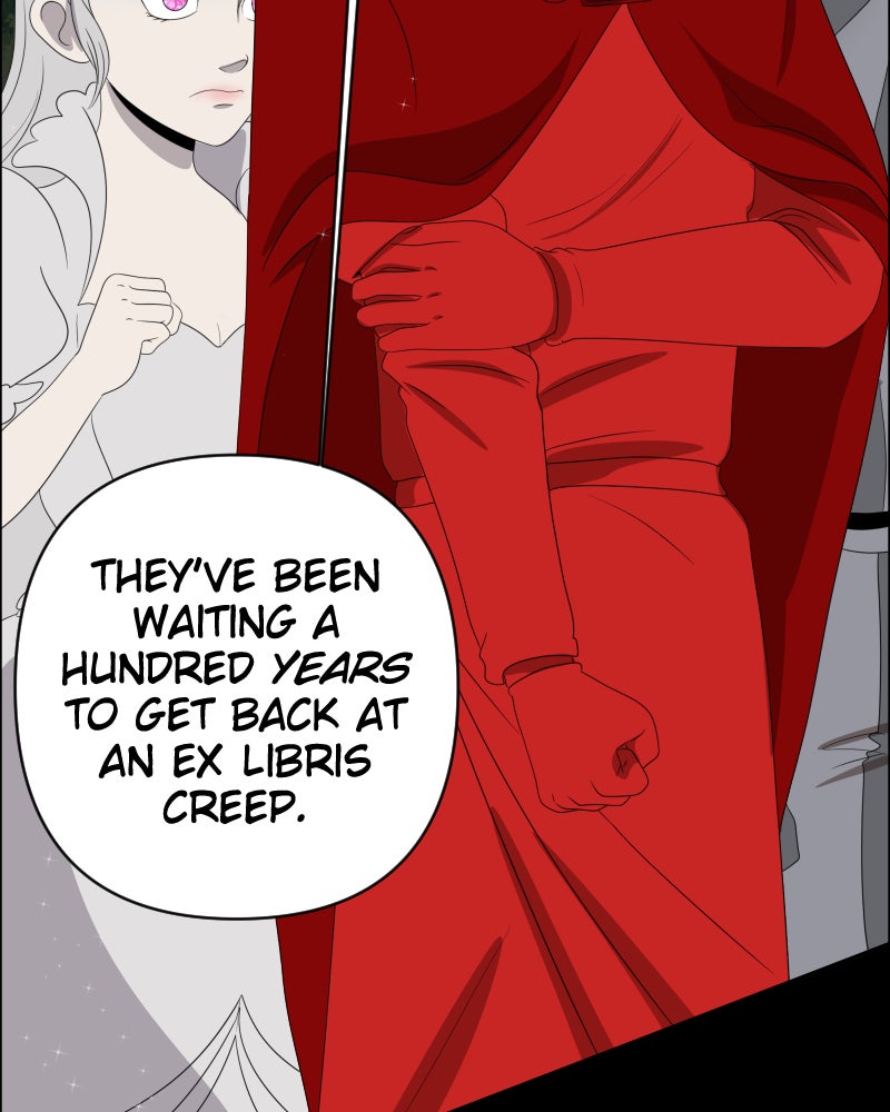 Cinderella Boy (S2) Ep. 59 - Watchful Eye page 10 - 