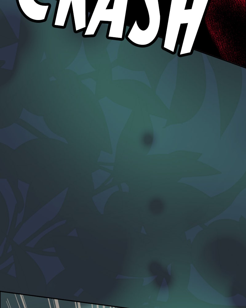 Cinderella Boy (S2) Ep. 59 - Watchful Eye page 91 - 