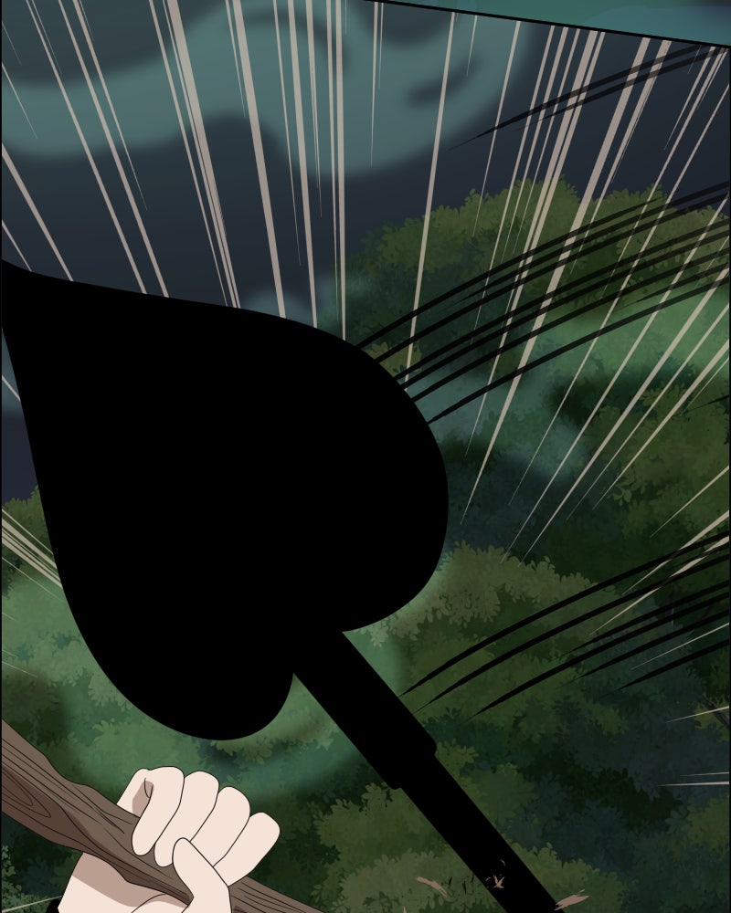Cinderella Boy (S2) Ep. 59 - Watchful Eye page 92 - 