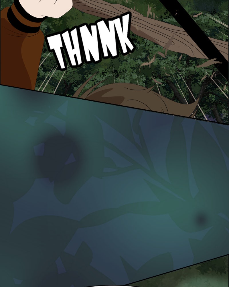 Cinderella Boy (S2) Ep. 59 - Watchful Eye page 93 - 