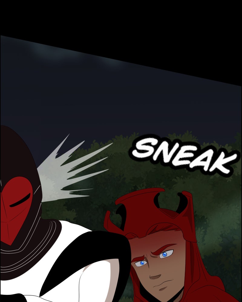 Cinderella Boy (S2) Ep. 59 - Watchful Eye page 97 - 