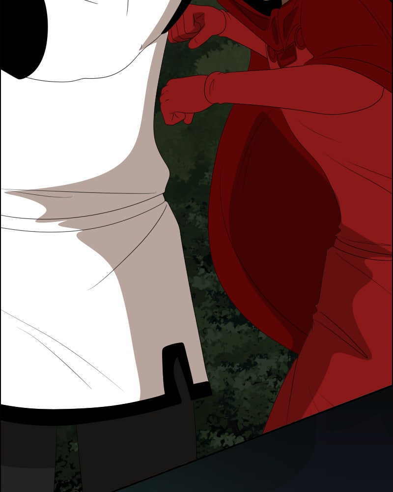 Cinderella Boy (S2) Ep. 59 - Watchful Eye page 98 - 