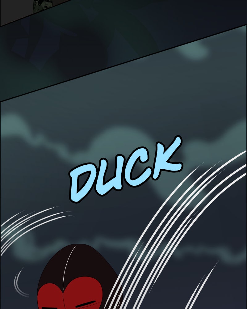 Cinderella Boy (S2) Ep. 59 - Watchful Eye page 99 - 