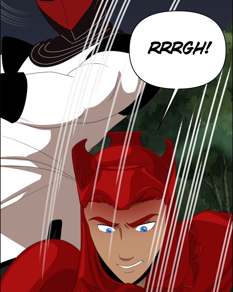 Cinderella Boy (S2) Ep. 59 - Watchful Eye page 100 - 
