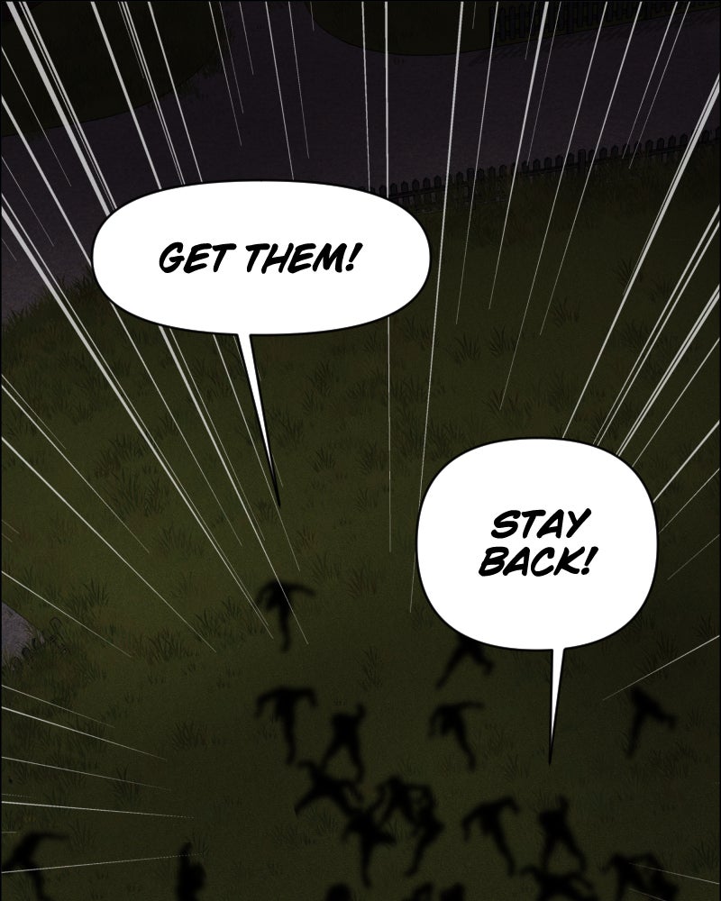 Cinderella Boy (S2) Ep. 60 - Story Arc page 1 - 
