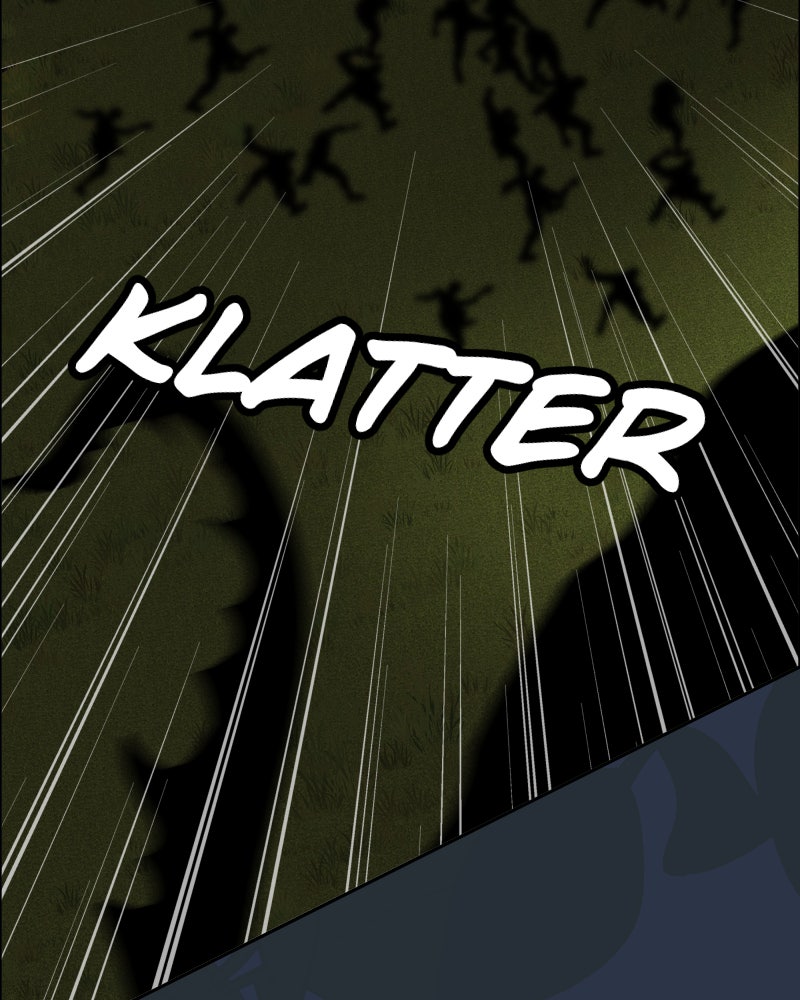 Cinderella Boy (S2) Ep. 60 - Story Arc page 2 - 