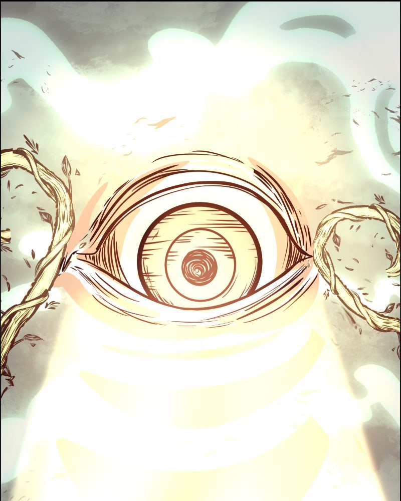 Cinderella Boy (S2) Ep. 60 - Story Arc page 11 - 