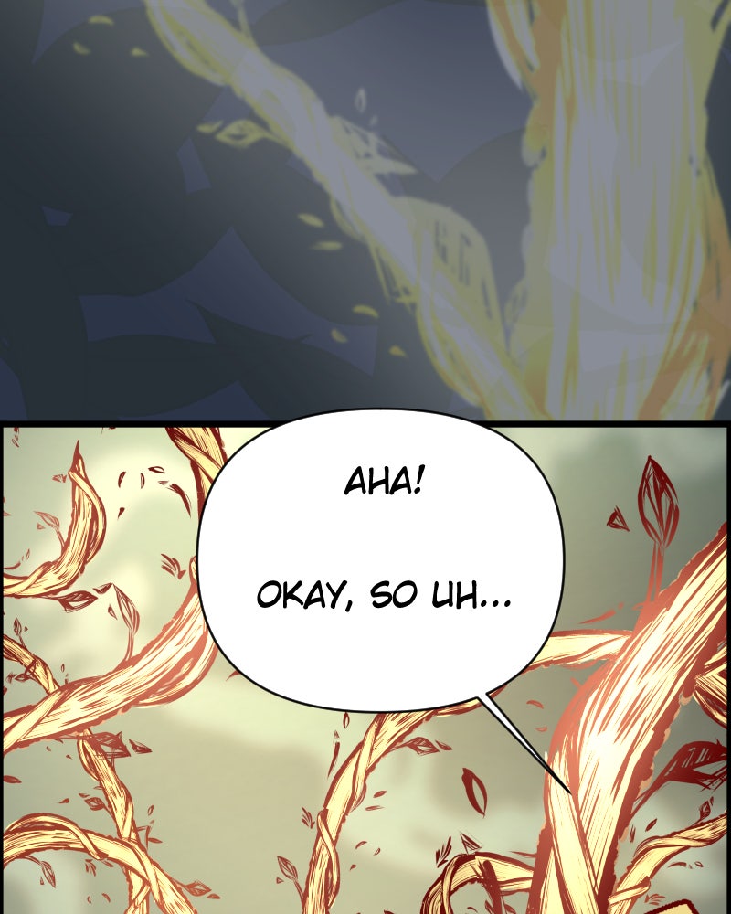 Cinderella Boy (S2) Ep. 60 - Story Arc page 102 - 