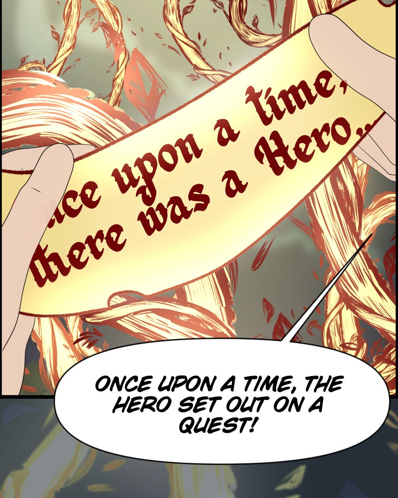 Cinderella Boy (S2) Ep. 60 - Story Arc page 103 - 