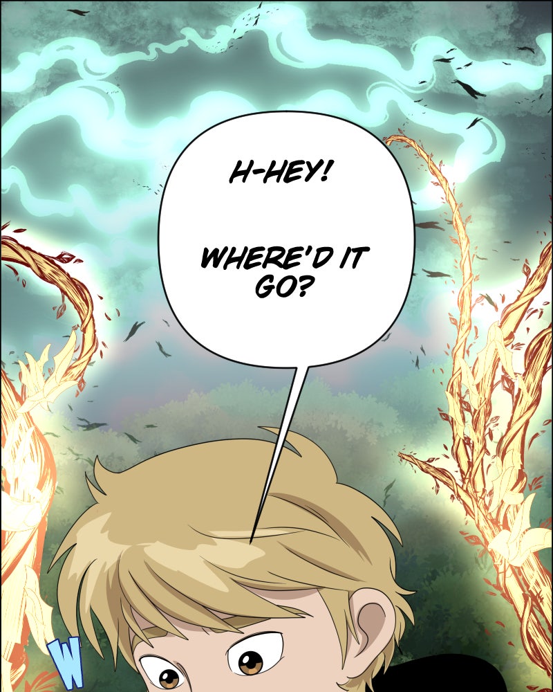 Cinderella Boy (S2) Ep. 60 - Story Arc page 105 - 