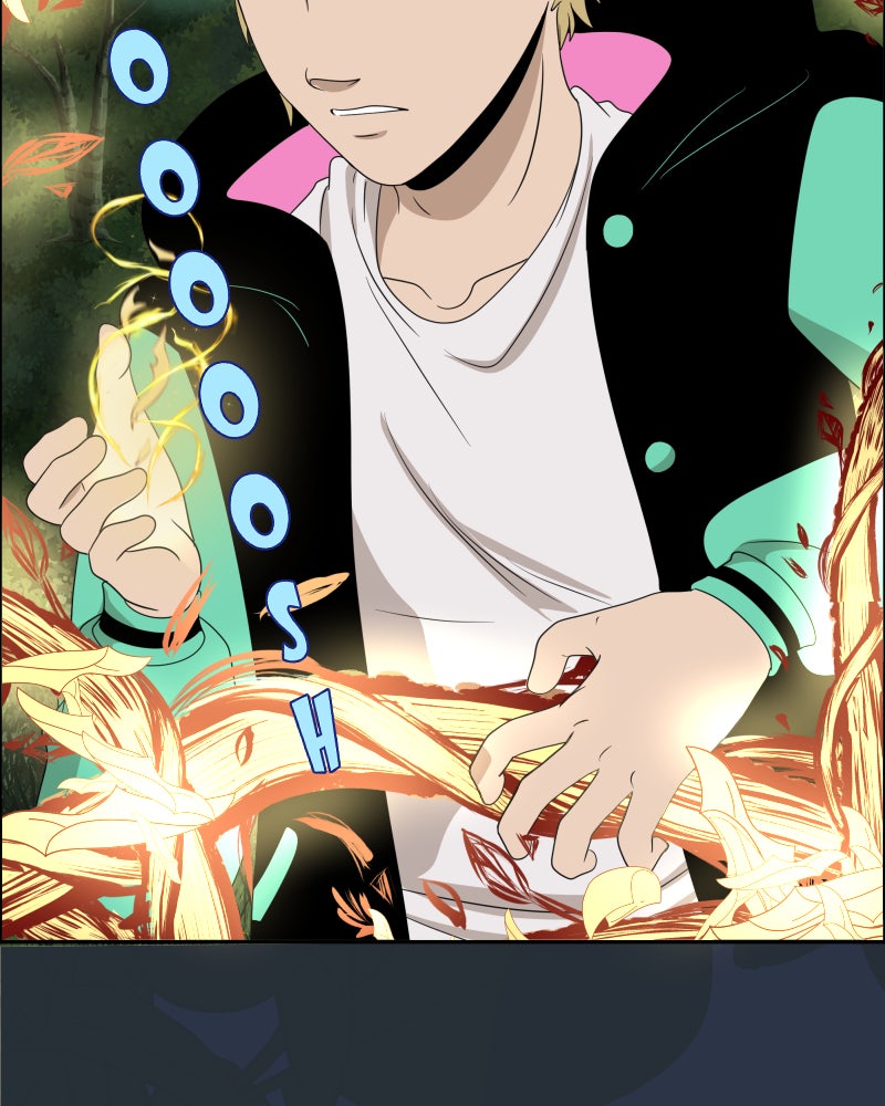 Cinderella Boy (S2) Ep. 60 - Story Arc page 106 - 