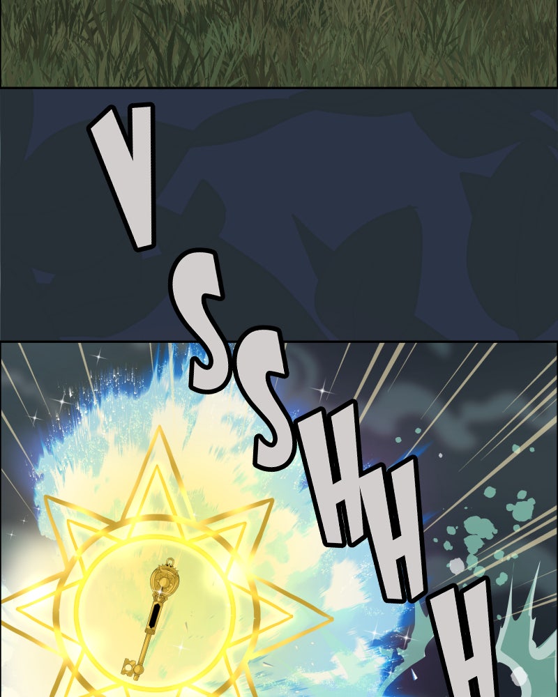 Cinderella Boy (S2) Ep. 60 - Story Arc page 110 - 
