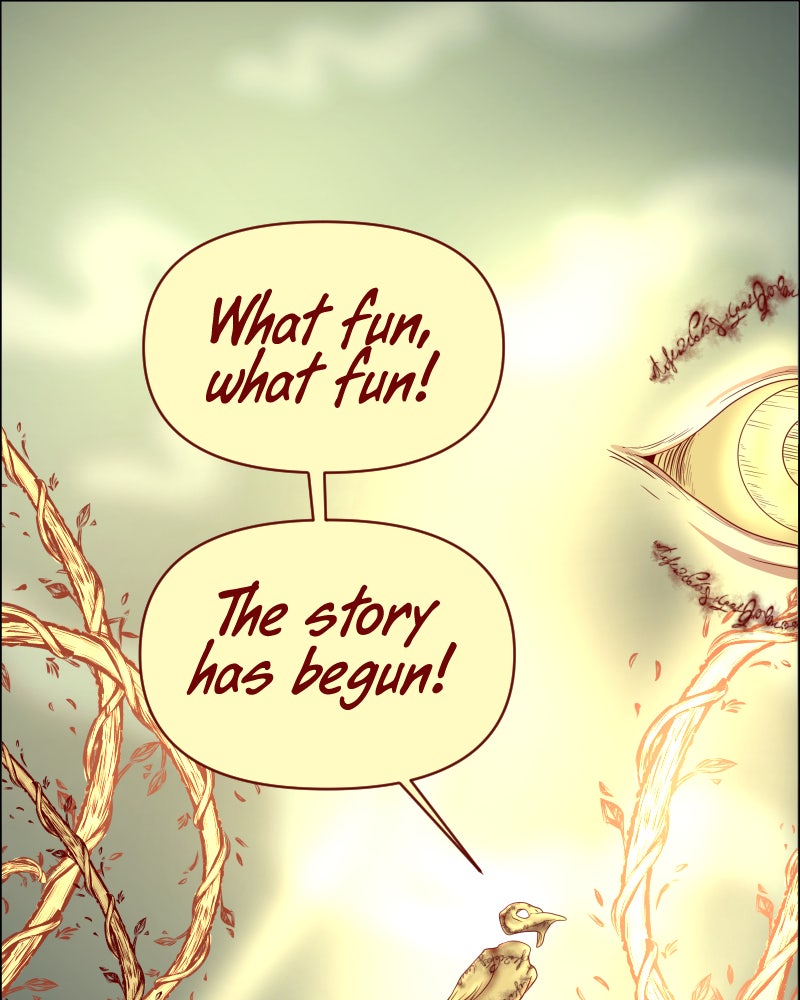 Cinderella Boy (S2) Ep. 60 - Story Arc page 114 - 