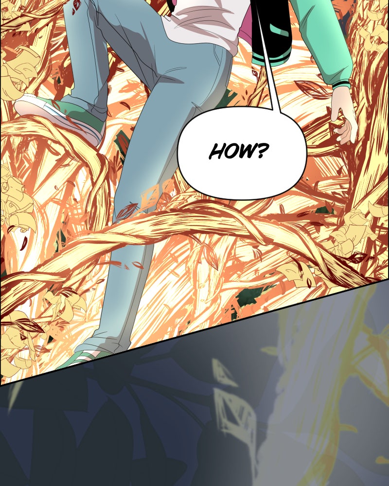 Cinderella Boy (S2) Ep. 60 - Story Arc page 116 - 
